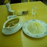 20120504_日光金谷ホテル_100年カレー_6_
