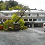 20120504_日光金谷ホテル_100年カレー_1_
