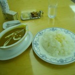 20120504_日光金谷ホテル_100年カレー_4_
