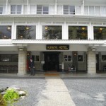20120504_日光金谷ホテル_100年カレー_2_