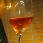 第６回「知識ゼロからのワイン講座」南大沢ハイボール酒場_20120627_05