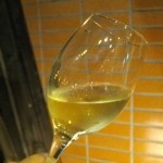 第６回「知識ゼロからのワイン講座」南大沢ハイボール酒場_20120627_06