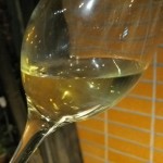 第６回「知識ゼロからのワイン講座」南大沢ハイボール酒場_20120627_13