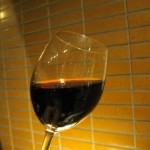 第７回「知識ゼロからのワイン講座」南大沢ハイボール酒場_20120725_30