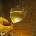 第７回「知識ゼロからのワイン講座」南大沢ハイボール酒場_20120725_21