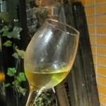 第６回「知識ゼロからのワイン講座」南大沢ハイボール酒場_20120627_18