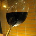 第７回「知識ゼロからのワイン講座」南大沢ハイボール酒場_20120725_26