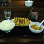 20120915_02_木の葉ぎょうざ_定食